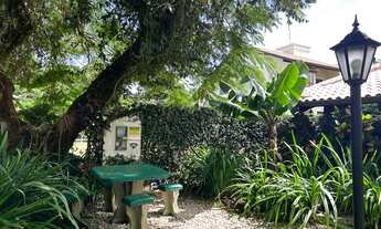 Imagem: Casa Jurerê Internacional aluguel anual