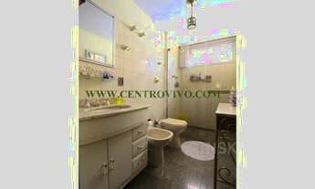 Imagem 5: Lindo apartamento, bem arejado com 4 dorm