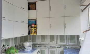 Imagem: CASA RESIDENCIAL em São Paulo - SP, Butantã