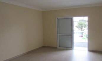 Imagem 5: São Paulo - Casa Padrão - Parque São Domingos