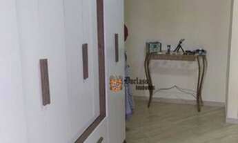 Imagem: Casa com 3 dormitórios à venda, 150 m²