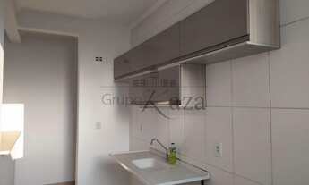 Imagem 6: Apartamento / Padrão - Jardim Califórnia - Locação e Venda - Residencial