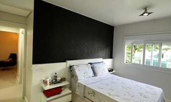 Imagem 5: Apartamento com 2 dormitórios à venda, 95 m² por R$ 550.000 - Tresbe - Estância Velha/RS