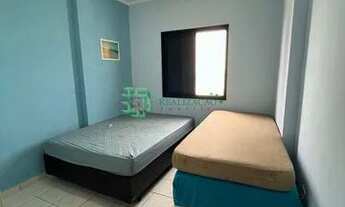 Imagem 5: Apto com 100% com vista para mar