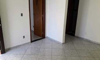 Imagem 4: Alugo Casa em Vila Fechada Araruama