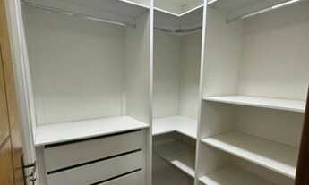 Imagem 6: Sobrado com 4 dormitórios à venda, 286 m² por R$ 750.000,00 - Jardim Paulista II - Indaiat