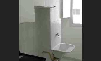 Imagem 5: Aluga-se Ötimo Apartamento Novo