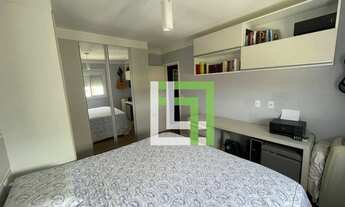 Imagem: Apartamento à venda, 60 m² por R$ 380.000,00