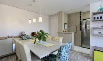 Imagem 1: SEJL 550 Apto 612521039-7