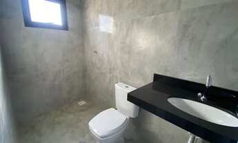 Imagem 9: Casa à venda no Condomínio Primor das Torres - Cuiabá/MT