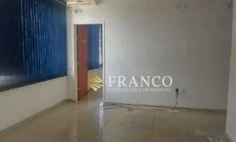 Imagem 2: Imóvel comercial para locar, 150 m² - Jardim das Nações - Taubaté/SP