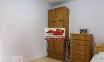 Imagem 6: Sobrado com 3 dormitórios à venda, 180 m² por R$ 650.000,00 - Sacomã - São Paulo/SP