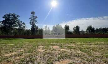 Imagem 4: INDAIATUBA - Terreno Padrão - LOTEAMENTO PARK GRAN RESERVE