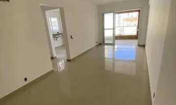 Imagem 4: Apartamento 2 dormitórios para Venda em Praia Grande, Aviação, 3 dormitórios, 1 suíte, 1 b