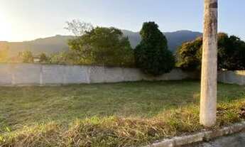 Imagem 2: Vende-se 2 terrenos no Rio da prata