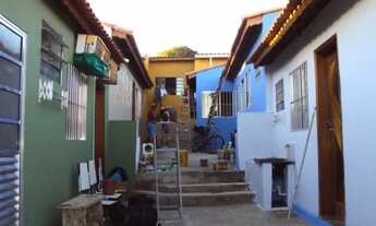 Imagem 3: Excelente imóvel comercial ou residencial