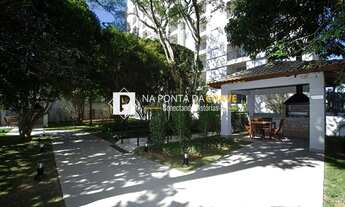 Imagem 7: SãO BERNARDO DO CAMPO - Apartamento Padrão - Jardim Olavo Bilac