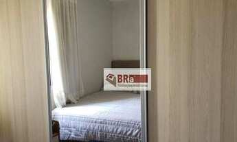 Imagem 6: Apartamento com 3 dormitórios à venda, 75 m² por R$ 470.000,00 - Jardim Nova Europa - Camp