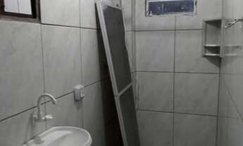 Imagem 4: Kitnet Casa com 1 dormitório