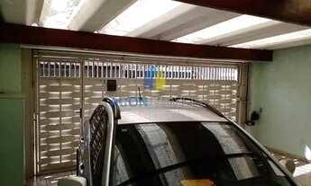 Imagem 2: Casa Térrea em Paulicéia, São Bernardo do Campo: 2 Dormitórios, Suite, 2 Banheiros - R$ 48