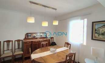 Imagem 6: Apartamento com 2 dormitórios, 107 m² - venda por R$ 1.250.000,00 ou aluguel por R$ 8.244