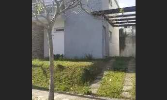 Imagem 6: Casa em condomínio 3 dormitórios com 2 vagas de garagem à venda no bairro Lomba do Pinheir