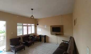 Imagem 3: Quarto mobilhado para moças em Guarulhos