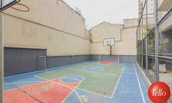 Imagem 3: São Paulo - Apartamento Padrão - Pompéia