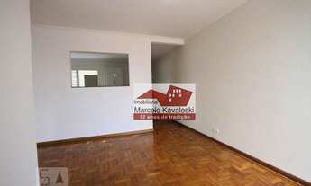 Imagem 7: Apartamento com 3 dormitórios à venda, 98 m² por R$ 510.000,00 - Ipiranga - São Paulo/SP