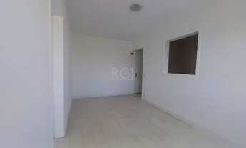 Imagem 7: Apartamento para Venda - 42.51m², 1 dormitório, Partenon, Porto Alegre