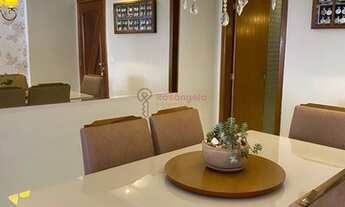 Imagem 5: Apartamento de 3 quartos reformado em Itapuã!