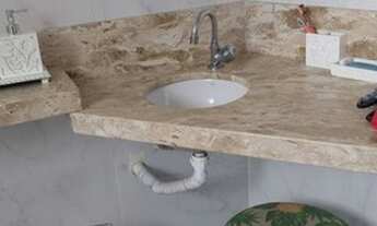 Imagem 6: Apartamento com 3 dormitórios à venda, 97 m² por R$ 594.000,00 - Jardim Aquarius - São Jos