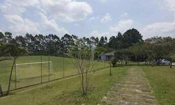 Imagem 6: CASA COM PISCINA NO CONDOMÍNIO VILLAGE CASTELO COM 04 SUÍTES SENDO DUAS MASTER COM HIDRO E