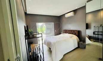 Imagem 16: Casa para venda em Louveira