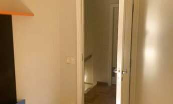 Imagem 7: DUPLEX - ALTO DA LAPA - SP