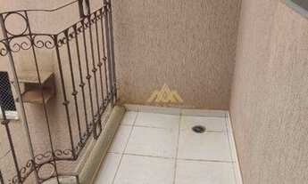 Imagem 5: Apartamento com 2 dormitórios para alugar, 47 m² por R$ 2.112,41/mês - Bosque das Juritis