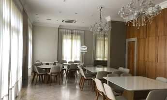 Imagem 5: Klabin: localização excelente edifício Cyrella!!!