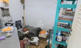 Imagem 2: Ótimo Apartamento em Laranjeiras !!!!