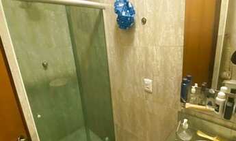 Imagem 7: Sobrado com 3 dormitórios à venda, 85 m² por R$ 455.000,00 - Vila Nova Mazzei - São Paulo