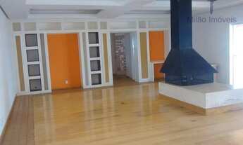 Imagem 2: Apartamento 2 dormitórios, 47 m² - Condomínio Parque Sicília - Vossoroca - Votorantim/SP