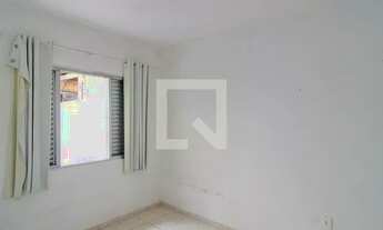 Imagem 6: Casa para Aluguel - Jabaquara, 2 Quartos, 58 m2