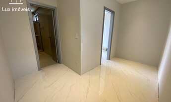 Imagem 2: Morada dos Pássaros/ Dúplex 3 suítes com closet/ área gourmet/ piscina