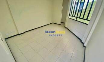 Imagem 3: Sala Comercial na Galeria Del Rey