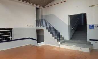 Imagem 4: Galpão em Centro , Santo André