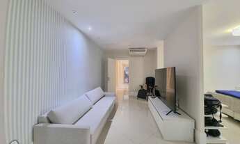 Imagem 2: Mansão à venda com 6 suítes, 1.363m² por R$12.000.000 na Barra da Tijuca - Rio de Janeiro