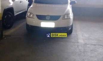 Imagem 4: Apartamento com 2 dormitórios, 60 m² - venda por R$ 270.000,00 ou aluguel por R$ 2.150,00