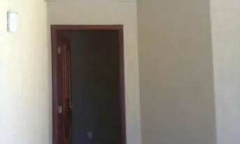 Imagem 3: Sobrado para venda possui 120 metros quadrados com 3 quartos em Água Branca - São Paulo