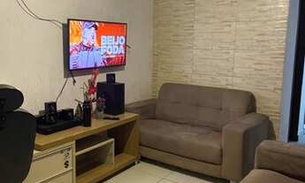 Imagem 6: Aluga temporada praia da Enseada Guaruja