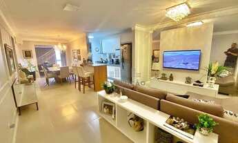 Imagem 5: APTO 02 Quartos, 01 Suíte, 01 Vaga - Pagani - Santa Catarina