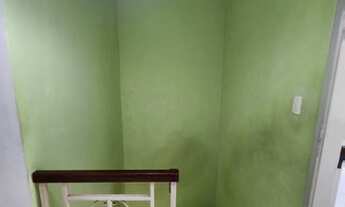 Imagem 6: Casa com 3 quartos à venda em condomínio na Taquara